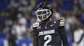 NFL Draft Takeaways: An Honest Discussion About Shedeur Sanders