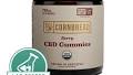 Best CBD For Sleep: Benefits, Risks And More