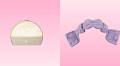 27 sleep products that will help you get a better night's rest, according to people who swear by them