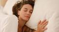 Can't sleep? 13 nightly sleep rituals that work, tried and tested by sleep scientists