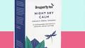 From licorice to lavender: The best sleep teas to help you relax and unwind