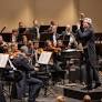 Czech Janáček Philharmonic at Cadogan Hall: Shostakovich Tenth with grit, grain and gravitas