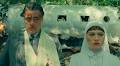 ‘The Phoenician Scheme’: Wes Anderson’s Macho Whimsy