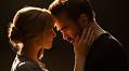 Review: 'A Big Bold Beautiful Journey' is a romance with fantasy, whimsy and a good pairing of Margot Robbie and Colin Farrell. Now if it figure out where it's going.