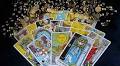 Los mejores libros para aprender Tarot