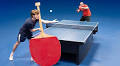 Viral YouTube channel deconstructs table tennis in the most hilarious ways