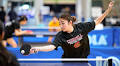 Student table tennis champ heads to World University Games
