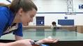 Table tennis club at UK sees rapid growth and success