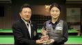 Bai Victorious in Thailand