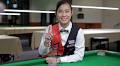 Laokiatphong Wins in Australia