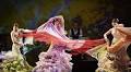 Royal Opera House Muscat 2025–26 season features Sindbad opera, Diana Haddad and Rabeh Saqer