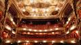 Five Stand-Out Performances to Attend at the Royal Opera House Muscat in 2025