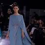 Muscat Nights, Muscat Fashion Week Returns, Spotlighting Omani Excellence and Regional Craft