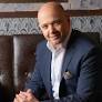 Jad Germanos named as general manager of Crowne Plaza Muscat Oman Convention and Exhibition Centre