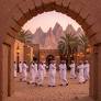 Unveiling the Magic of Eid Al Fitr: A Comprehensive Guide to Oman’s National Tourism Campaign and Festive Destinations