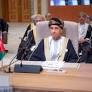 HH Sayyid Fahd’s remarkable journey in service of Oman