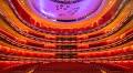 Athens Dazzles with 2025 International Opera Awards