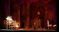 Washington National Opera may move out of Kennedy Center due to Trump ‘takeover’ | Washington DC