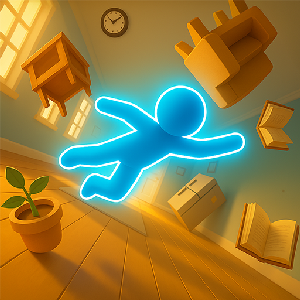 Gravity Guy: Unravel Puzzle - Apps on Google Play