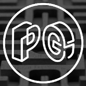 PuzzleguyStore - Etsy India