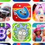 New game digest: Racing Master, Dragon Quest, Puzzle Panic, Barbie, Fantasy Life, more
