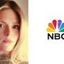 Molly Griggs Joins NBC Drama Pilot ‘Puzzled’