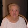 Delores Walker