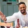 Damon Wayans Jr. coming to Atlanta to shoot NBC drama pilot ‘Puzzled’