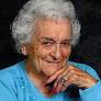 Irene Williams Obituary - El Cajon, CA