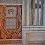How to solve the Scholastone Institute puzzle in Crimson Desert