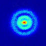 Physicists think they’ve resolved the proton size puzzle