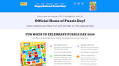 Puzzle Day 2026: Details for Puzzle Day on January 29th Announced