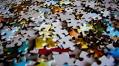 Check Out these Black Puzzle Companies to Celebrate National Puzzle Day