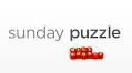 Sunday Puzzle: Earth Day categories