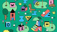 Celebrate Wordle Day with Wordle Golf