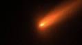 Comet C/2025 K1 (Atlas) Splits Up While Interstellar Object 3I/Atlas Continues to Puzzle Scientists