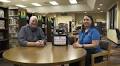 RH Johnson Library in Sun City West offers memory-care kits and launches summer puzzle event