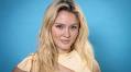 Zara Larsson hopes ‘Midnight Sun’ helps complete her pop superstar puzzle