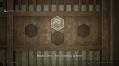 My Room Puzzle Guide - Silent Hill f Guide