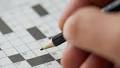 Live Science crossword puzzle #11: Giant cloud at the edge of the solar system — 7 across