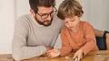 15 Best Puzzle Games for Families That Are Fun and Educational