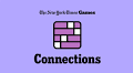 NYT Connections Hints November 11, 2025: Check Clues and Answers to Solve Today’s Puzzle Game