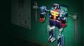 Steam's mechanical new puzzle game has taken over my brain