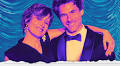 The 'Emilia Pérez' Couple Who Solved a Polyglot Musical Puzzle
