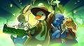 Duck Detective: The Ghost of Glamping walkthrough – full guide and solutions