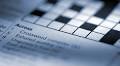 NYT Mini crossword answers, hints for January 31, 2025