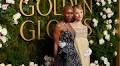 'Shōgun,' 'Emilia Perez,' 'Wicked': How to watch all Golden Globe winning movies, shows