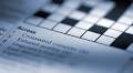 NYT Mini crossword answers, hints for February 7, 2025