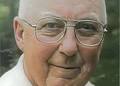 Edwin Polk Obituary (2025) - Mayfield Village, OH