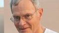 William Mayfield Obituary (2014) - Jackson, MS - Clarion Ledger